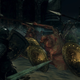 Image for article titled Prepare to Die Again, and Again, and Again in Dark Souls